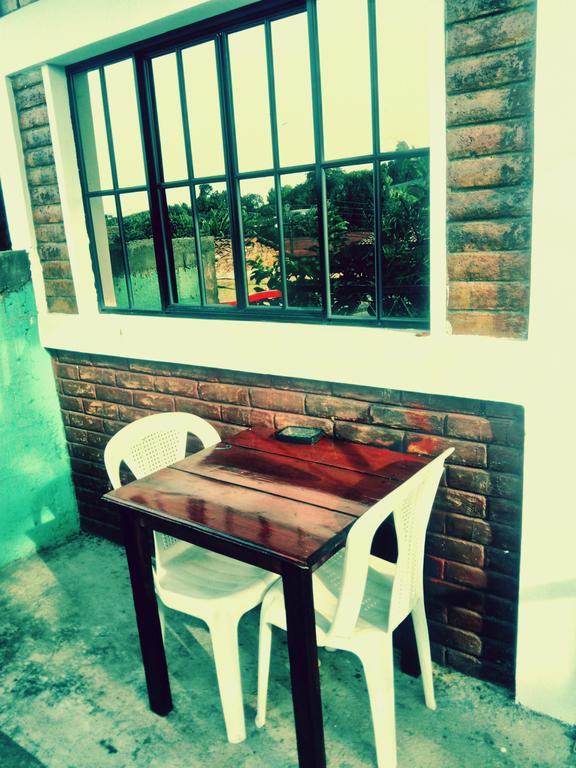 Hostal Leyendas León Exterior foto