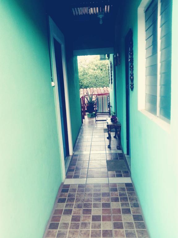 Hostal Leyendas León Exterior foto